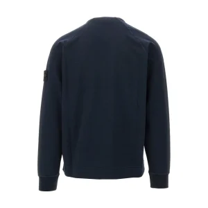 Discount Ghost' crewneck sweatshirt Sweatshirts