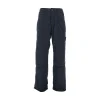 Outlet Ghost' recycled nylon pants Pants And Shorts