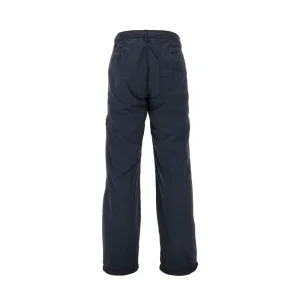 Outlet Ghost' recycled nylon pants Pants And Shorts
