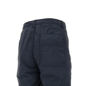 Outlet Ghost' recycled nylon pants Pants And Shorts
