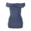 Discount Ginnie' jersey top Tops