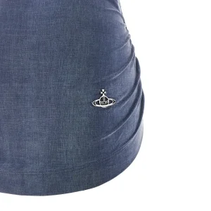 Discount Ginnie' jersey top Tops