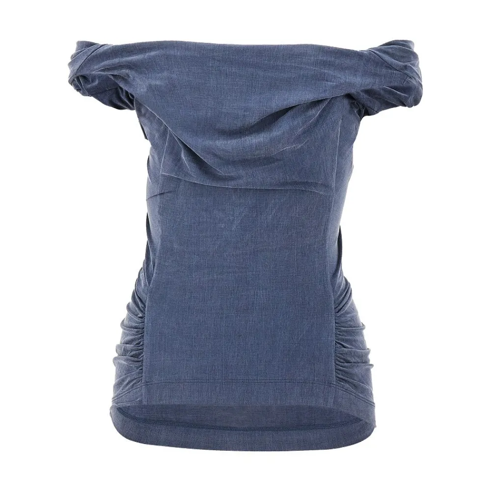ginnie_jersey_top_2.webp Discount Ginnie' jersey top Tops