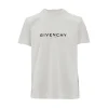 New Reverse' cotton T-shirt T-Shirts And Polo Shirts