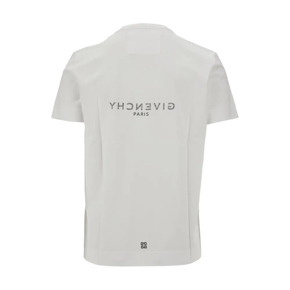 givenchy_reverse_cotton_t_2.webp New Reverse' cotton T-shirt T-Shirts And Polo Shirts