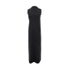 Fashion Glenda' jersey long dress Dresses