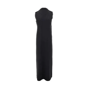 Fashion Glenda' jersey long dress Dresses