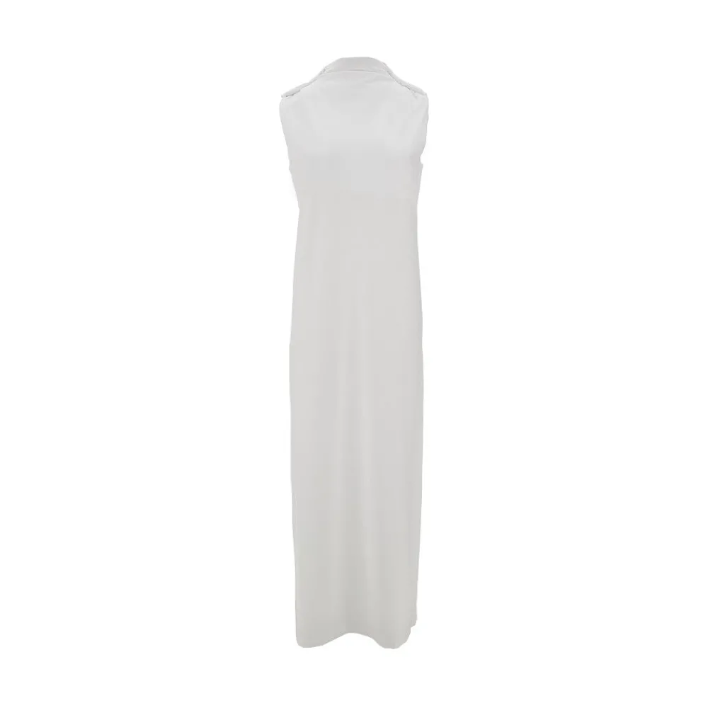 glenda_jersey_long_dress_0.webp New Glenda' jersey long dress Dresses
