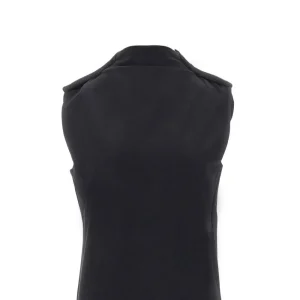 Fashion Glenda' jersey long dress Dresses