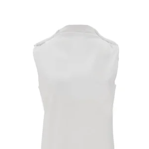 New Glenda' jersey long dress Dresses