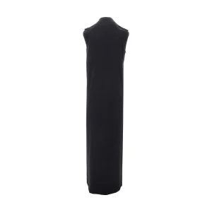 Fashion Glenda' jersey long dress Dresses