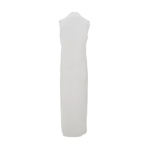 New Glenda' jersey long dress Dresses