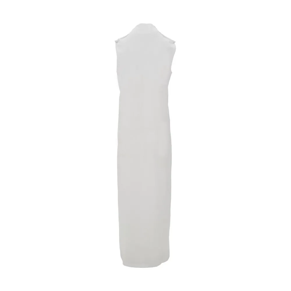 glenda_jersey_long_dress_2.webp New Glenda' jersey long dress Dresses