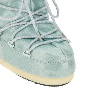 Fashion Glitter 'Icon' boots Kids Footwear