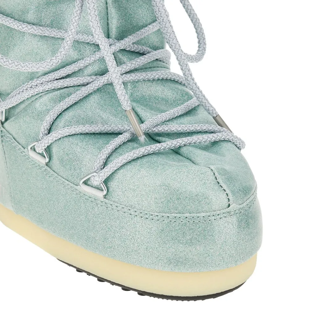 glitter_icon_boots_1.webp Fashion Glitter 'Icon' boots Kids Footwear