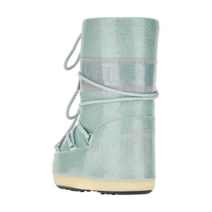 Fashion Glitter 'Icon' boots Kids Footwear