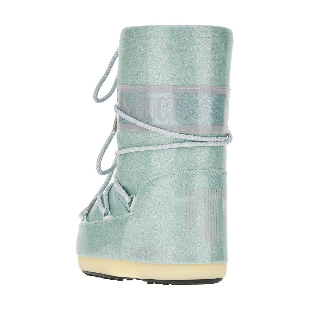glitter_icon_boots_2.webp Fashion Glitter 'Icon' boots Kids Footwear