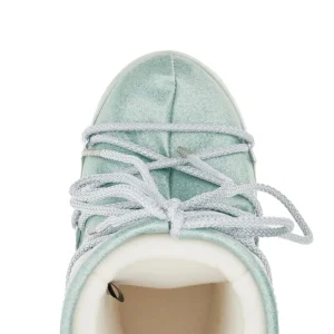 Fashion Glitter 'Icon' boots Kids Footwear