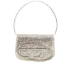 Best Glittered '1DR' shoulder bag Shoulder Bags