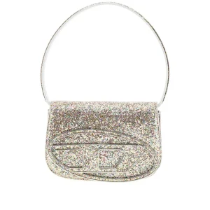 Best Glittered '1DR' shoulder bag Shoulder Bags