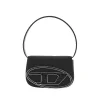 Clearance Glittered 1DR shoulder bag Shoulder Bags
