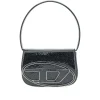 Best Glittered '1DR' shoulder bag Shoulder Bags