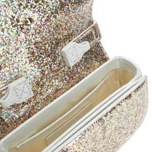 Best Glittered '1DR' shoulder bag Shoulder Bags