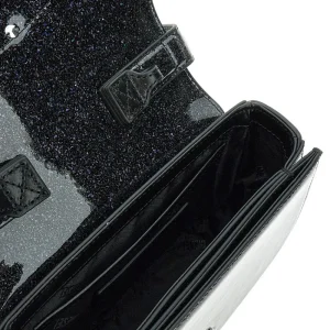 Best Glittered '1DR' shoulder bag Shoulder Bags