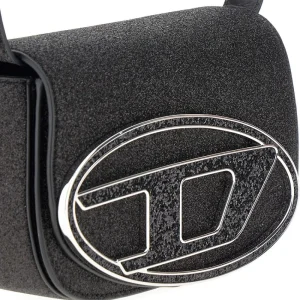 Clearance Glittered 1DR shoulder bag Shoulder Bags