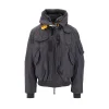 Discount Gobi' bomber jacket with padding Outerwear