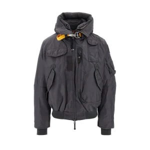 Discount Gobi' bomber jacket with padding Outerwear