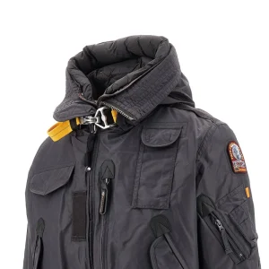 Discount Gobi' bomber jacket with padding Outerwear