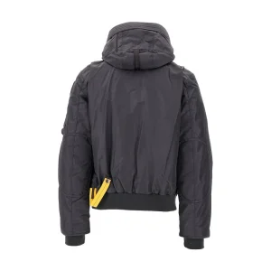 Discount Gobi' bomber jacket with padding Outerwear