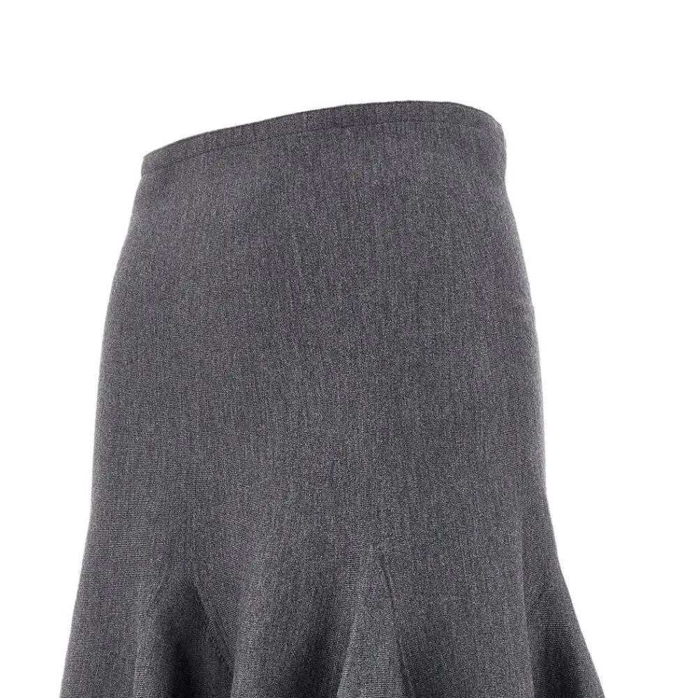 godet_knitted_skirt_1.webp Online Godet knitted skirt Skirts