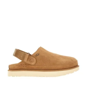 New Goldenstar clogs Sandals
