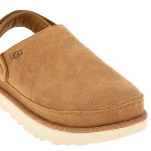 New Goldenstar clogs Sandals