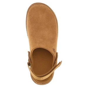 New Goldenstar clogs Sandals