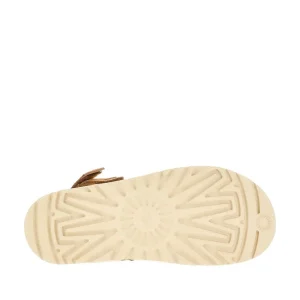 New Goldenstar clogs Sandals