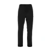 Clearance Grain de Poudre tuxedo pants Pants And Shorts