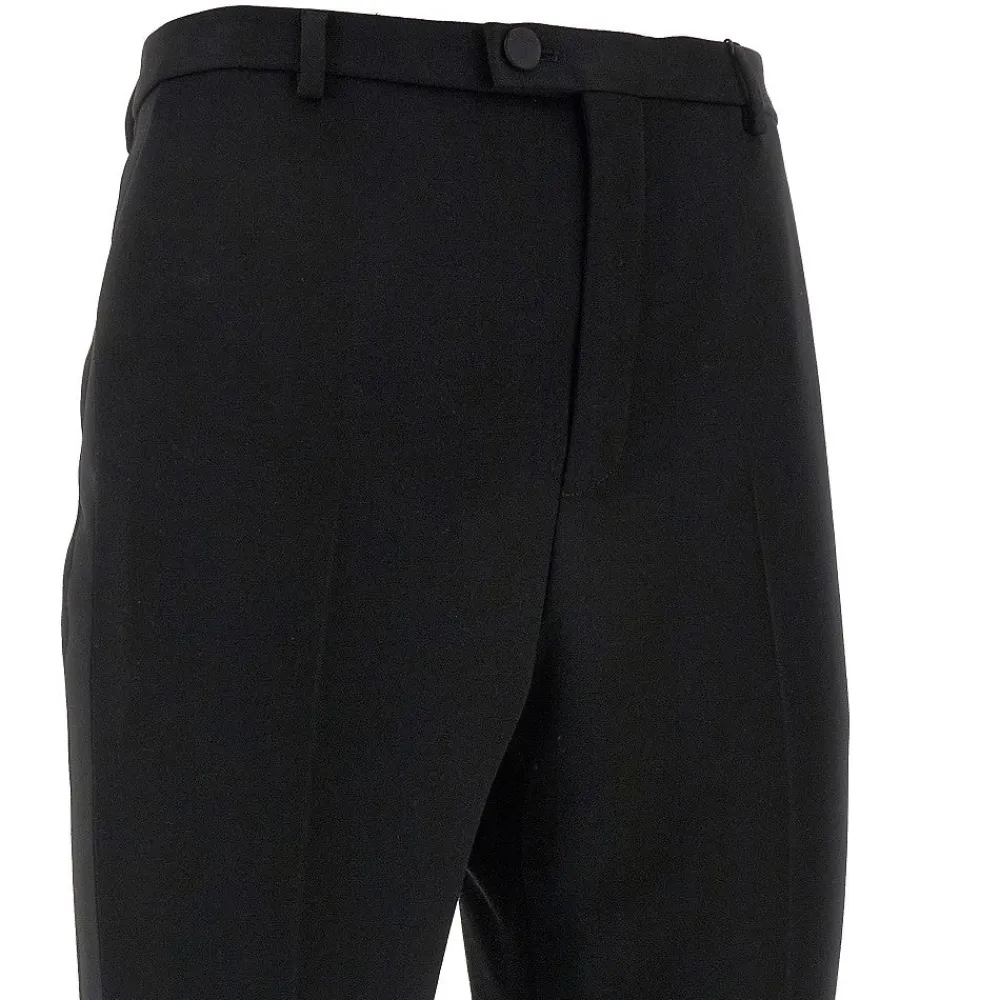 grain_de_poudre_tuxedo_pa_1.webp Clearance Grain de Poudre tuxedo pants Pants And Shorts
