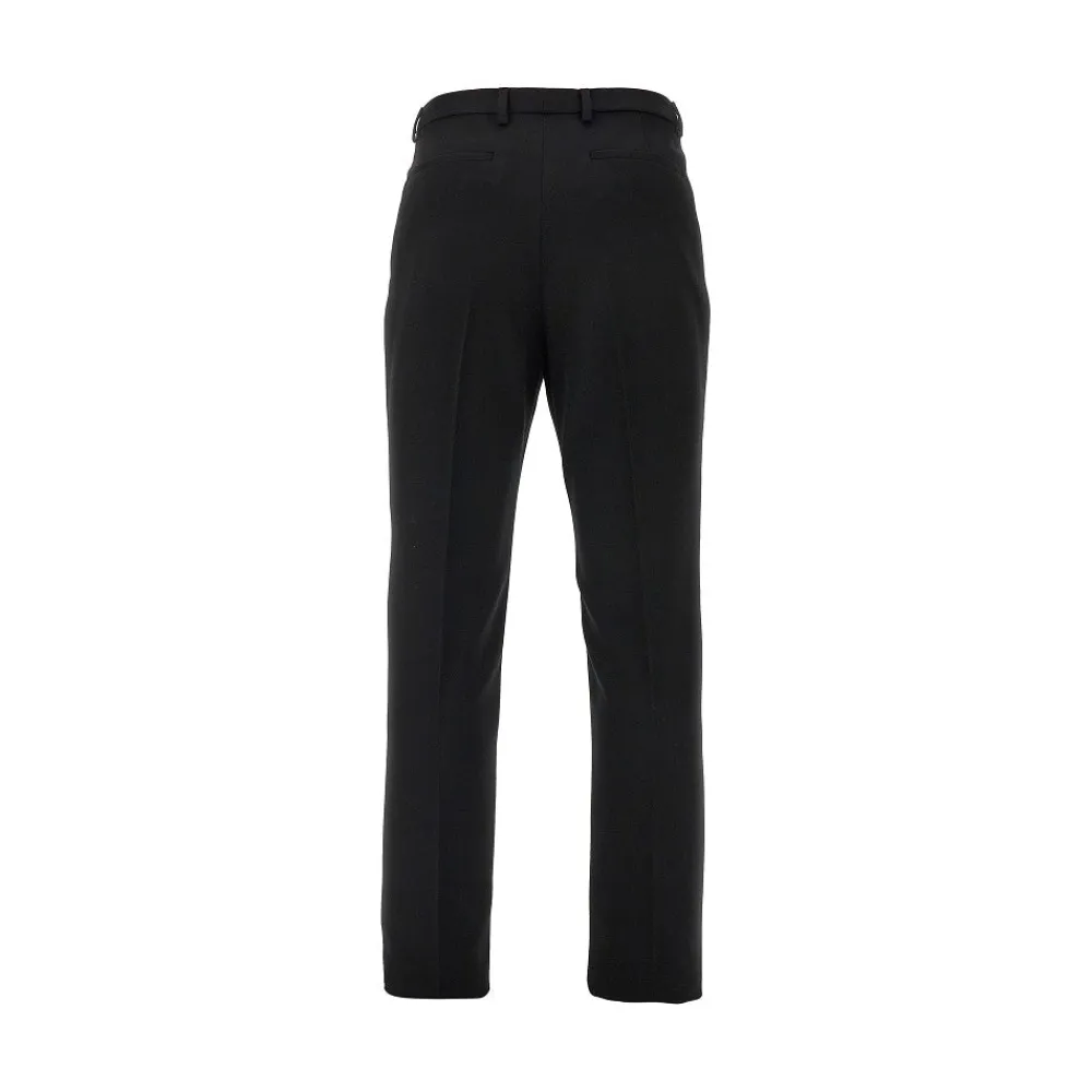 grain_de_poudre_tuxedo_pa_2.webp Clearance Grain de Poudre tuxedo pants Pants And Shorts