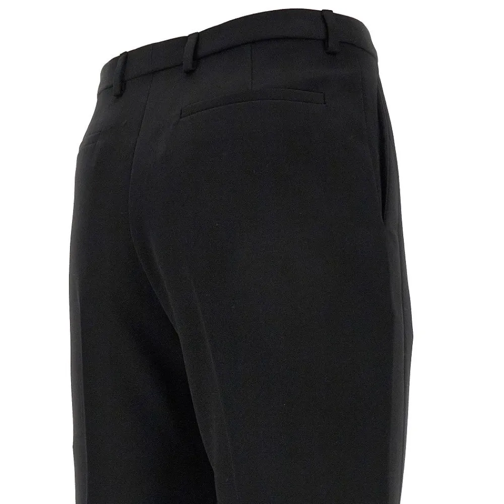 grain_de_poudre_tuxedo_pa_3.webp Clearance Grain de Poudre tuxedo pants Pants And Shorts