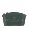 Best Grain leather beauty bag Wallets And Small Leather Goods