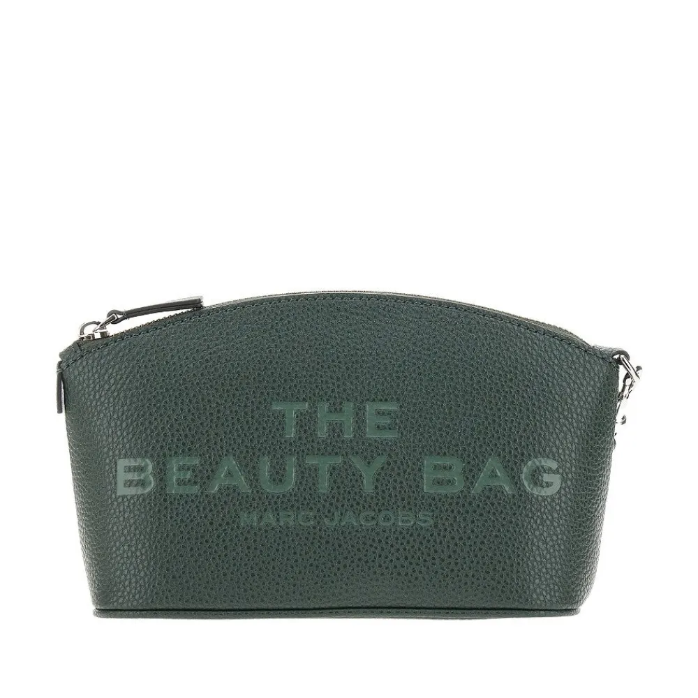 grain_leather_beauty_bag_0-1.webp Best Grain leather beauty bag Wallets And Small Leather Goods