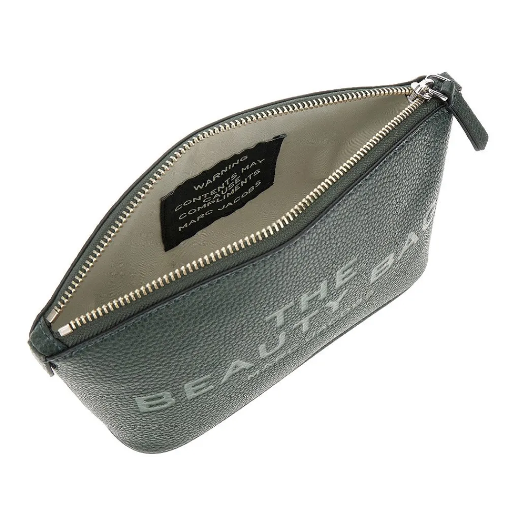 grain_leather_beauty_bag_2-1.webp Best Grain leather beauty bag Wallets And Small Leather Goods