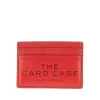 New Grain leather cardholder Wallets And Small Leather Goods