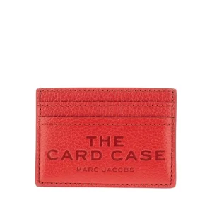 New Grain leather cardholder Wallets And Small Leather Goods