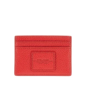 New Grain leather cardholder Wallets And Small Leather Goods