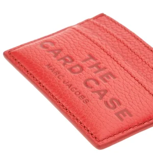New Grain leather cardholder Wallets And Small Leather Goods