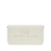 Discount Grain leather 'The Mini Bag' Crossbody Bags | Mini Bags